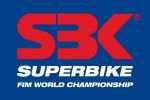 Liste provisoire des pilotes inscrits au Championnat du monde Superbike 2012
