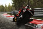 Un nouveau jeu SBK bientôt dans les bacs! Sortie prévue pour Mai 2012