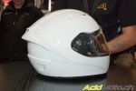 Le nouveau Scorpion EXO-2000 Air débarque en grande pompe !