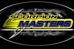 Scorpion Masters 2011