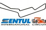 Le circuit indonésien de Sentul débarque dans le Championnat Superbike