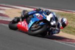 Le SERT partira en pole pour ce 76ème Bol d&#039;Or devant la Kawasaki n°11 et la Yamaha GMT 94