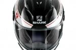 Shark présente ses nouveautés 2012