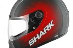 Shark présente ses nouveautés 2012