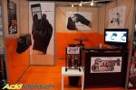 Actuellement à l'essai : Smart-Glove Néo, les gants pour "Geek"