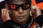 L'opération de la cheville de Casey Stoner est un succès