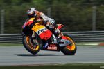 Casey Stoner reprend l&#039;avantage lors des essais 2 de Sepang