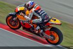 Casey Stoner : Il n'y a pas tellement de différences entre la 1000 et la 800