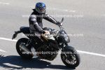La nouvelle Super Duke se dévoile peu à peu