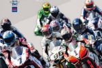 Idée cadeau ? Le livre officiel du Superbike