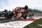 SBK Generations 2012 - La démo en vidéo!