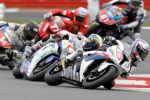 La FIM a publié la liste des 25 jeunes loups de la CUP Superstock 1000