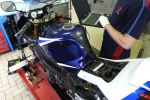 Suzuki Suisse embauche !