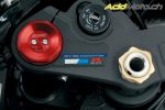 Suzuki GSX-R 1000 One Million, l'édition spéciale !