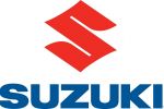 Suzuki implante une nouvelle usine en Inde