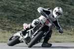 Présentation du team de championnat de France Supermotard Luc1 Motos