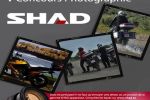 Concours SHAD - A gagner, des billets (vol + hôtel) pour un Grand Prix de MotoGP...