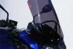 Powerbronze équipe la Triumph Tiger 1200 Explorer