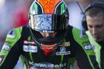 Tom Sykes décroche la victoire de l'unique manche de Monza