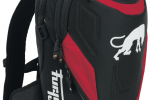 Furygan Torque, le sac &quot;stylé&quot;