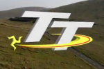 Tourist Trophy 2012 - Revivez les meilleurs moments de cette course folle !