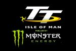 Gagnez votre journée au Tourist Trophy 2012! 