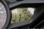 Honda VFR 1200 DCT – Motomatique!