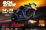 Suivez ce 76ème Bol d&#039;Or en direct live depuis AcidMoto.ch