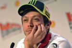 Ducati passe à table et propose 17 millions d'€uros à Valentino Rossi