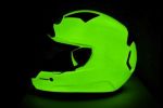 Vemar Eclipse Night Vision, le casque haut de gamme mise sur la sécurité nocturne