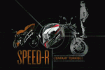 Le Shark Speed-R fait son show - Découvrez-le en vidéo !