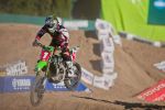 Villopoto décroche la première victoire de la saison à Anaheim