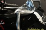 Vinxxgrip, la poignée de réservoir actuellement en promo pour les lecteurs d&#039;AcidMoto!