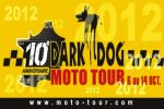 Pour fêter ses 10 ans, le Dark Dog Moto Tour revoit son règlement
