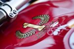 Honda VTR 1000 SP1 RC51, &quot;Fast Freddy&quot; Replica