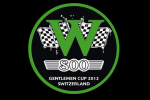 Les dates de la W800 Cup 2012 sont connues