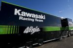Les essais hivernaux se poursuivent pour les pilotes KTR