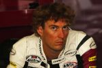 Le pilote de Moto2 Anthony West, vient d&#039;être condamné pour dopage