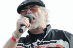 Willie G. Davidson tire sa révérence après 49 ans de fidélité à Harley-Davidson