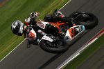 Wimmer donne le rythme ce vendredi en EJC