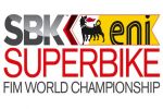 15 courses au programme du championnat du monde Superbike 2013