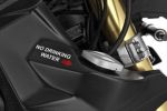 Mad Max en aurait rêvé! Voici le Project S1000RR Mad Max 