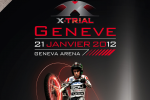 X-Trial de Genève - Les stars de la discipline seront présentes