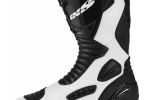 iXS Laguna, les bottes touring au look racing