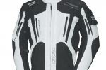 Murray: le blouson touring par iXS