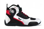 Chaussures été XPD X-ULRA WRS - Roulez aéré