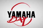 Yamaha Day 2012 - Samedi 12 mai à Sursee/LU 
