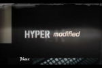 Yamaha VMAX Hyper Modified, les résultats de la compétition