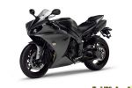Yamaha R1 2012 – Revue dans le détail