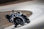 Yamaha R1 2012 – Revue dans le détail